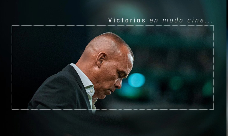 Rafael Dudamel Cali