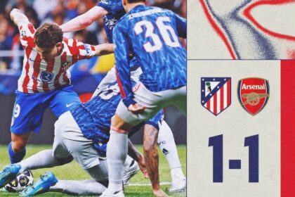 arsenal-2026-atlético-de-madrid.jpg
