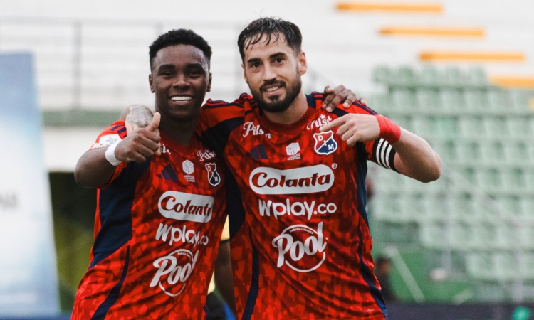 independiente-medellín-2026-amarrillas-sanciones