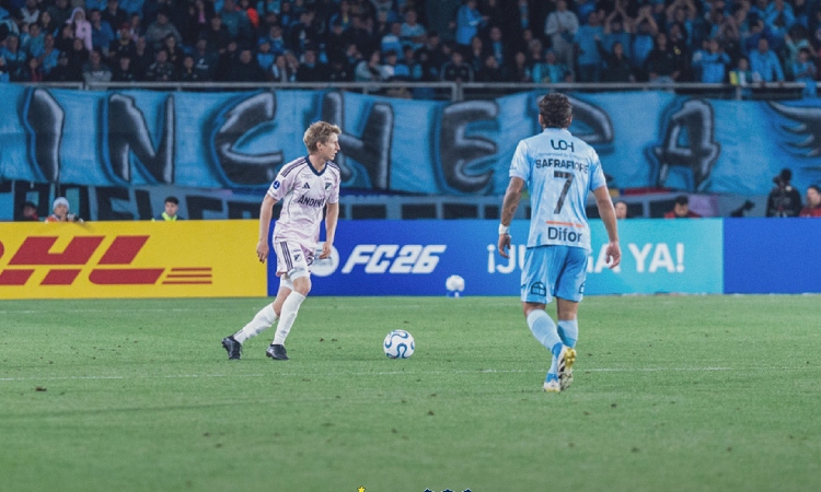 millonarios-crisis-sudamericana-2026