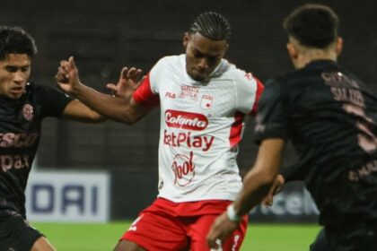 santa-fe-derrota-platense-2026-clasificación-libertadores.jpg