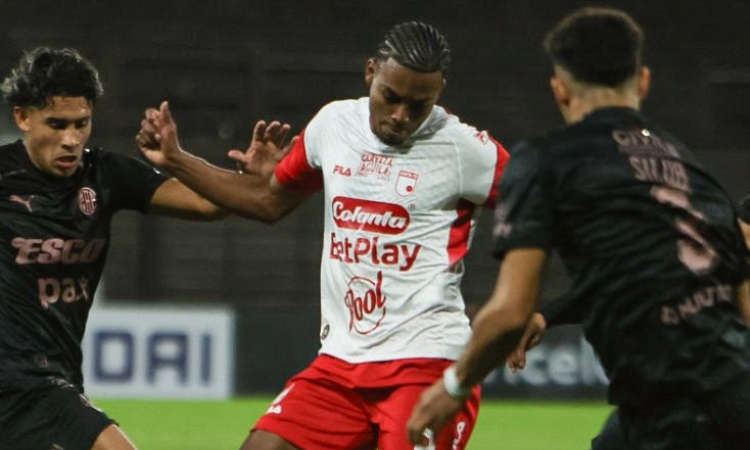santa-fe-derrota-platense-2026-clasificación-libertadores.jpg
