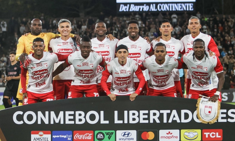 santa-fe-derrota-platense-2026-rodallega-repetto.jpg