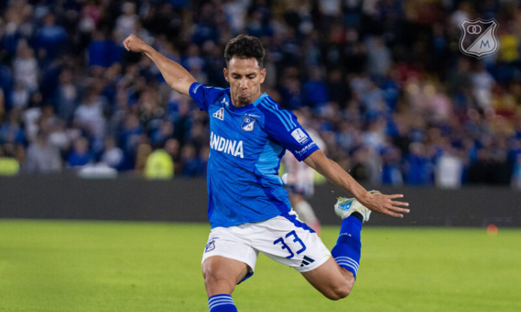 Alex Castro