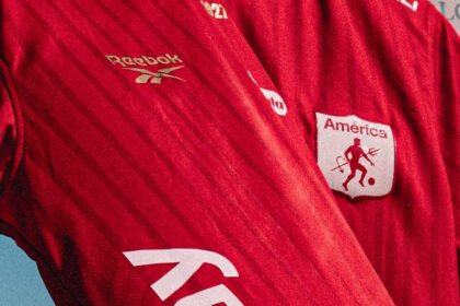 América de Cali presentó a sus convocados para recibir a Santa Fe