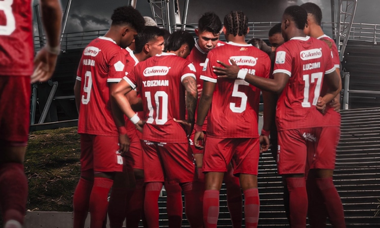 América debe ganar a Macará para seguir en Sudamericana