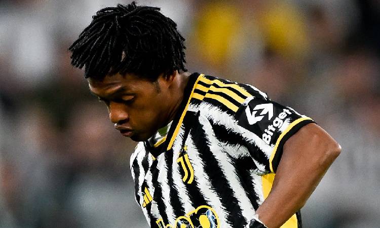 DIM, América de Cali y Junior estarían interesados en Cuadrado