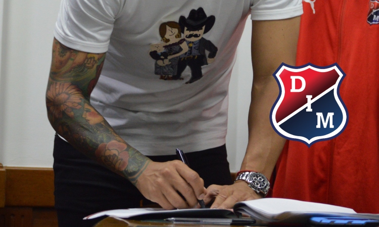 DIM-NUEVO-DT-LEONEL-ÁLVAREZ