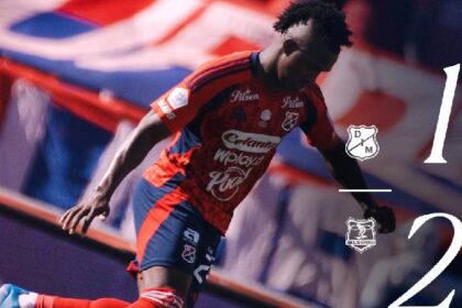 DIM calla tras eliminación y pagará dura multa