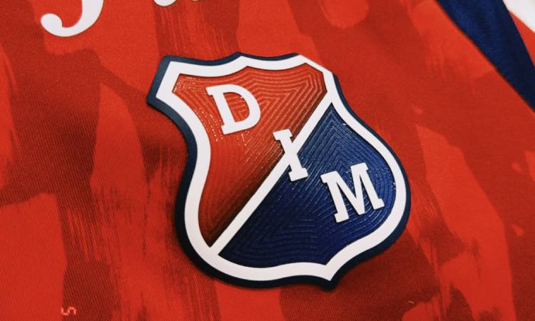 DIM empató con Leones en la Copa BetPlay
