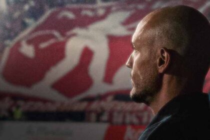 ¿Qué dijo David González tras la eliminación de América de Cali?