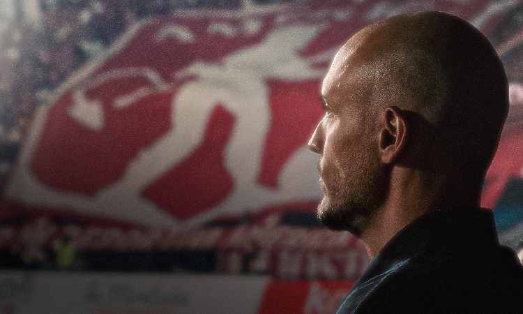 ¿Qué dijo David González tras la eliminación de América de Cali?