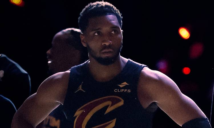 Definidas las finales de conferencia en la NBA
