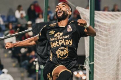 Deportes Tolima eliminó a Deportivo Pasto y está en semifinales