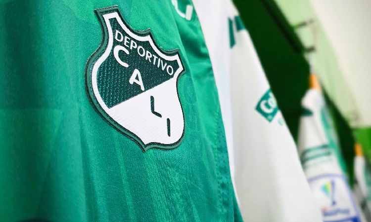 Deportivo Cali ya conoce sus rivales en Copa BetPlay