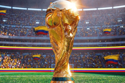 Esta es la razón por la que la Selección Colombia no publicó su prelista para el Mundial
