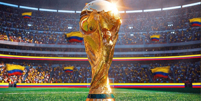 Esta es la razón por la que la Selección Colombia no publicó su prelista para el Mundial