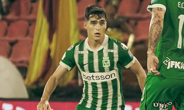 Juan Manuel Rengifo