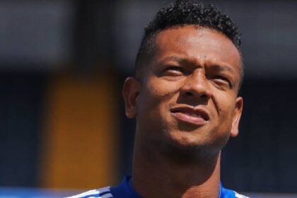 Fredy Guarín reveló más detalles de su salida de Millonarios