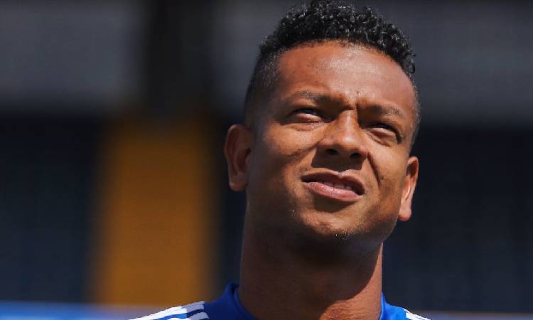 Fredy Guarín reveló más detalles de su salida de Millonarios