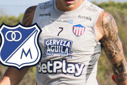 JUNIOR-2026-FICHAJE-MILLONARIOS