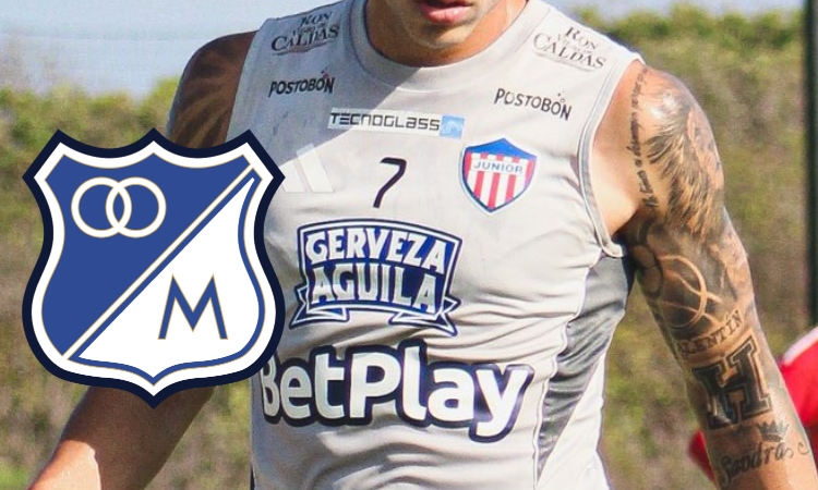 JUNIOR-2026-FICHAJE-MILLONARIOS