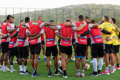Junior convocatoria Once Caldas