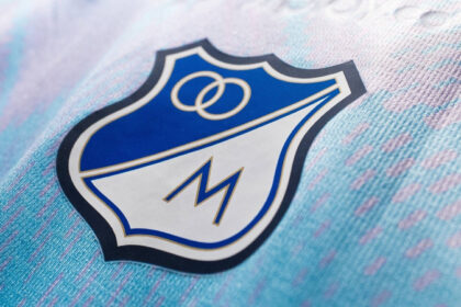 Los tres jugadores que Millonarios tendría en carpeta