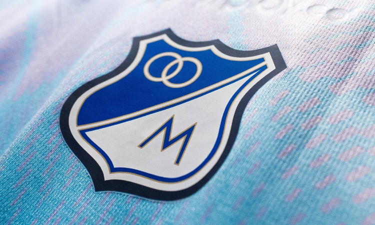 Los tres jugadores que Millonarios tendría en carpeta