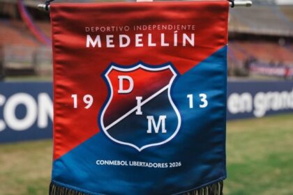 MEDELLÍN-2026-EMIRATOS-ARABES