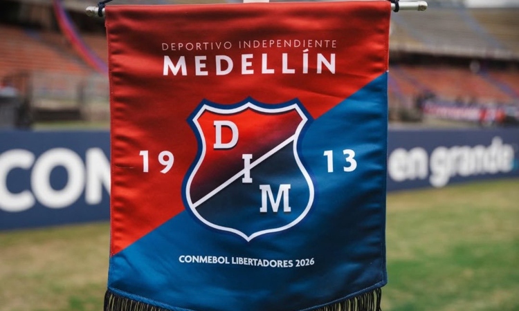 MEDELLÍN-2026-EMIRATOS-ARABES