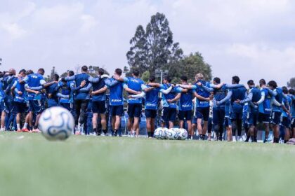 Millonarios tendrá dos bajas para su debut en Copa BetPlay 2026