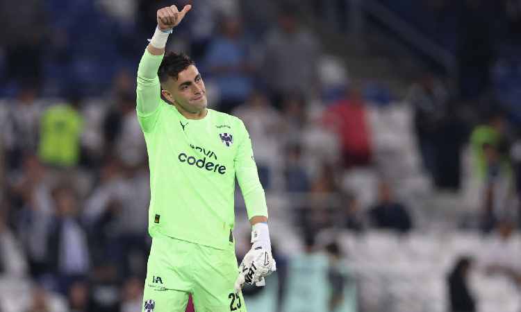 Millonarios estaría interesado en un ídolo del Junior de Barranquilla