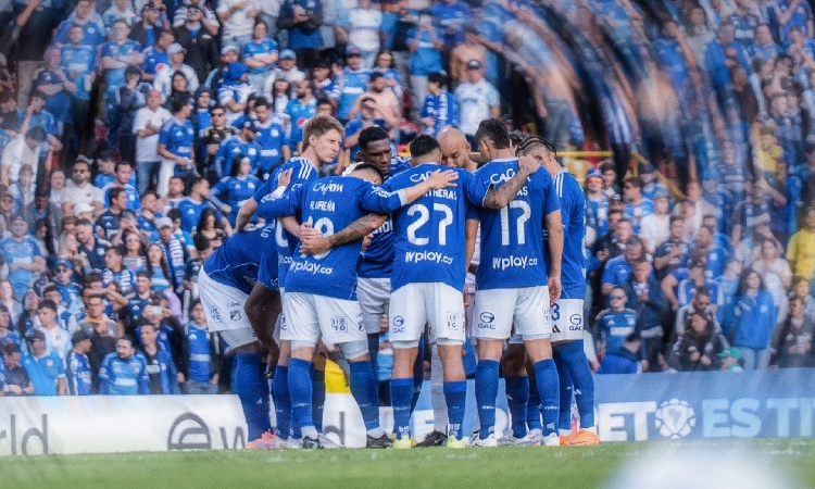 Millonarios quiere nuevo arquero y le daría salida a Guillermo de Amores