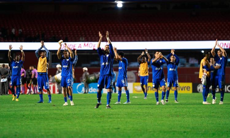 Millonarios y Boyacá Chicó buscan aire en Copa Colombia