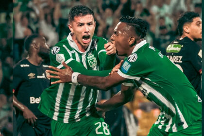 Morelos da su punto de vista tras derrotar a Internacional