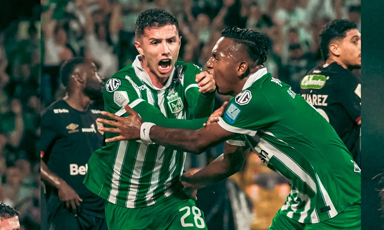 Morelos da su punto de vista tras derrotar a Internacional