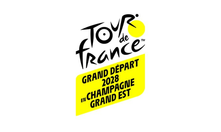 Reims acogerá la salida del Tour de Francia en 2028