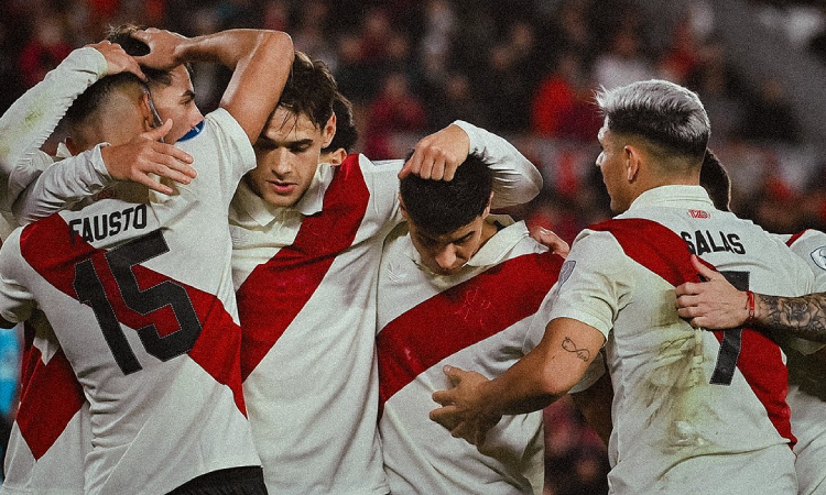River fue demasiado superior y sacó un lógico boleto a octavos de la Sudamericana