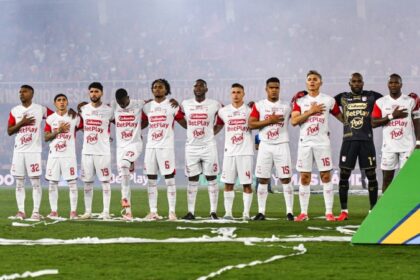 Santa-Fe-América-2026-liga-betplay