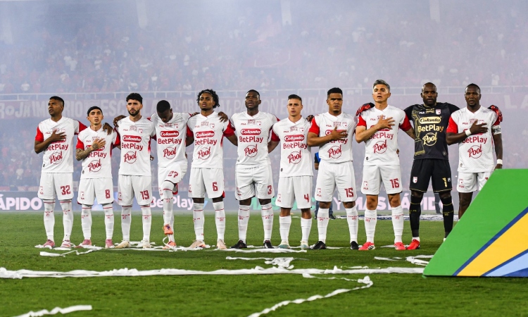 Santa-Fe-América-2026-liga-betplay