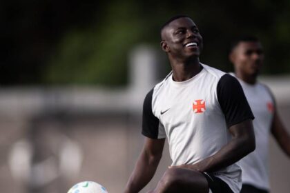São Paulo quiere fichar a Marino Hinestroza