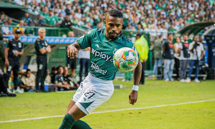 Fabián Viáfara