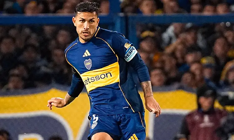 Universidad Católica elimina a Boca Juniors de Libertadores 2026