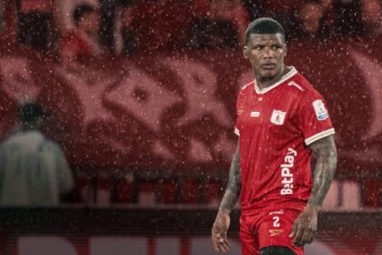 https://x.com/AmericadeCali/status/2054284993199821101