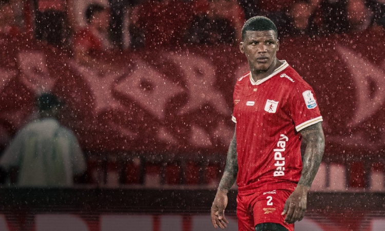 https://x.com/AmericadeCali/status/2054284993199821101