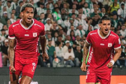 américa-cali-2026-dylan-borrero-salida