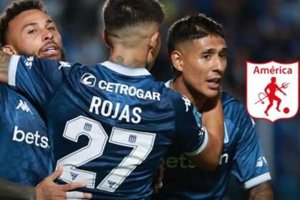 américa-fichaje-duvan vergara