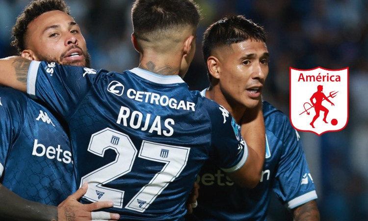 américa-fichaje-duvan vergara
