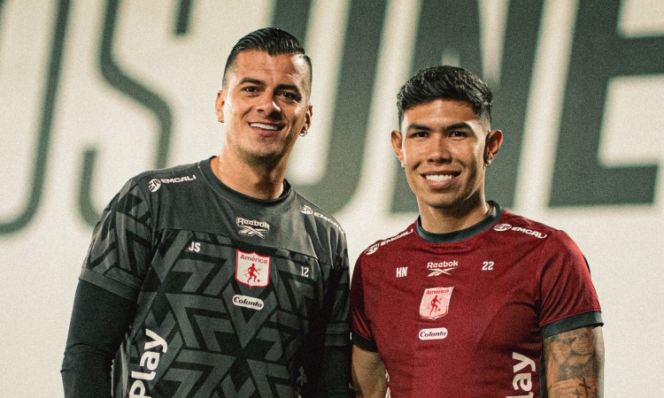 américa-salida-jorge soto-2026